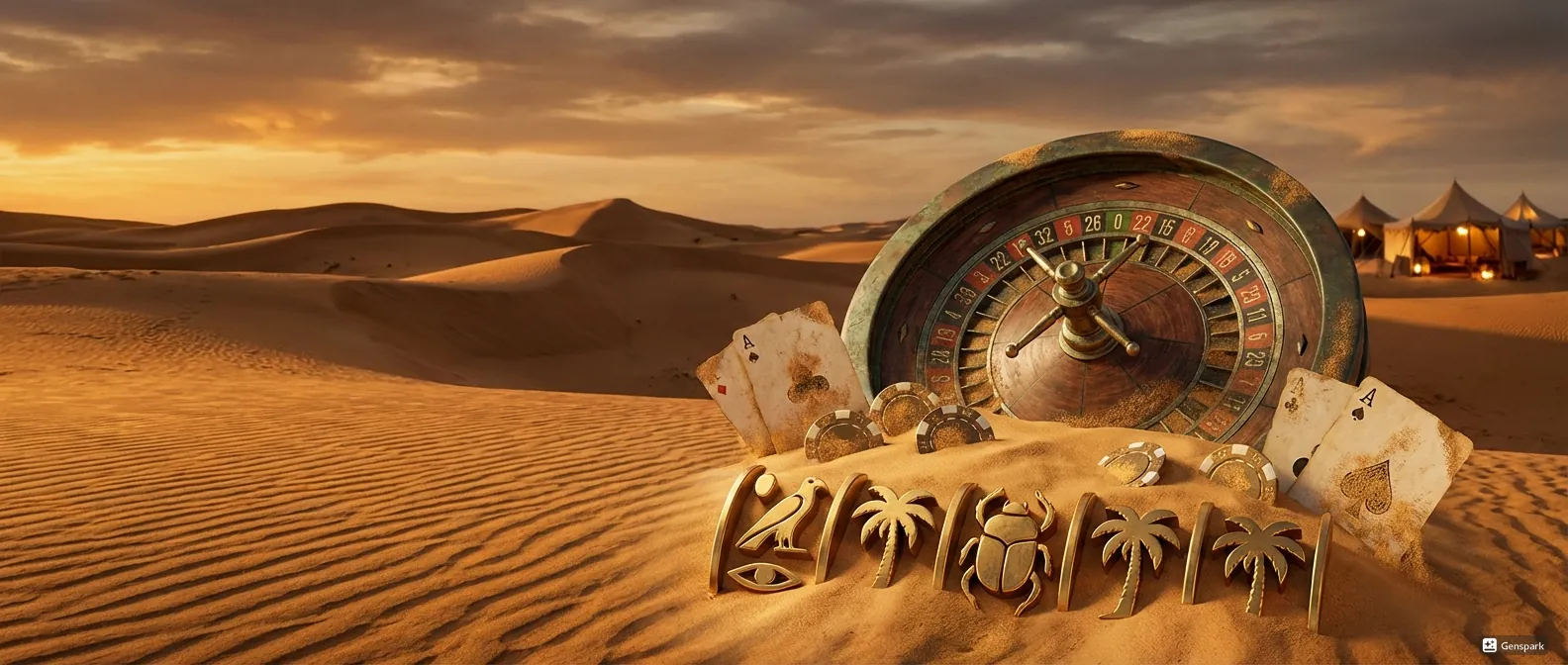 CasinoGo bonus