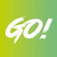 CasinoGo Logo
